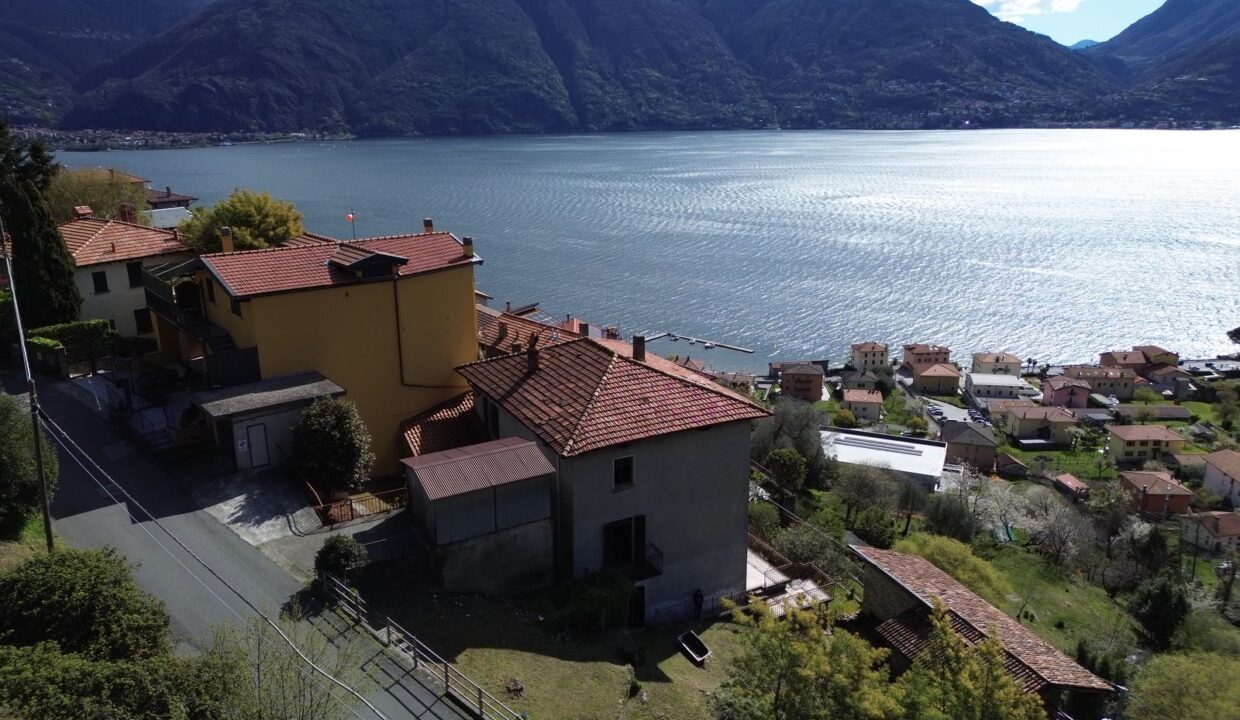 Casa Indipendente San Siro