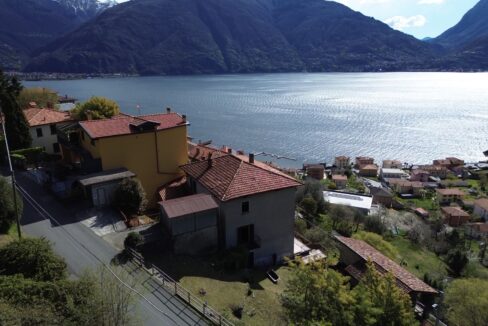 Casa Indipendente San Siro