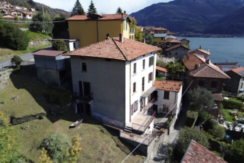 Casa Indipendente San Siro