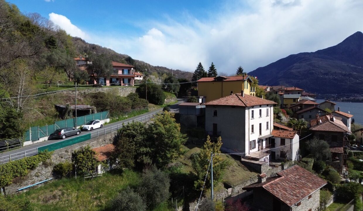 Casa Indipendente San Siro