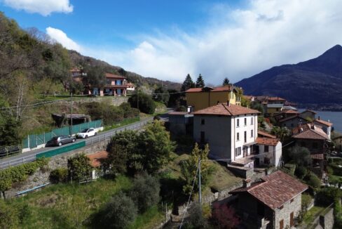 Casa Indipendente San Siro