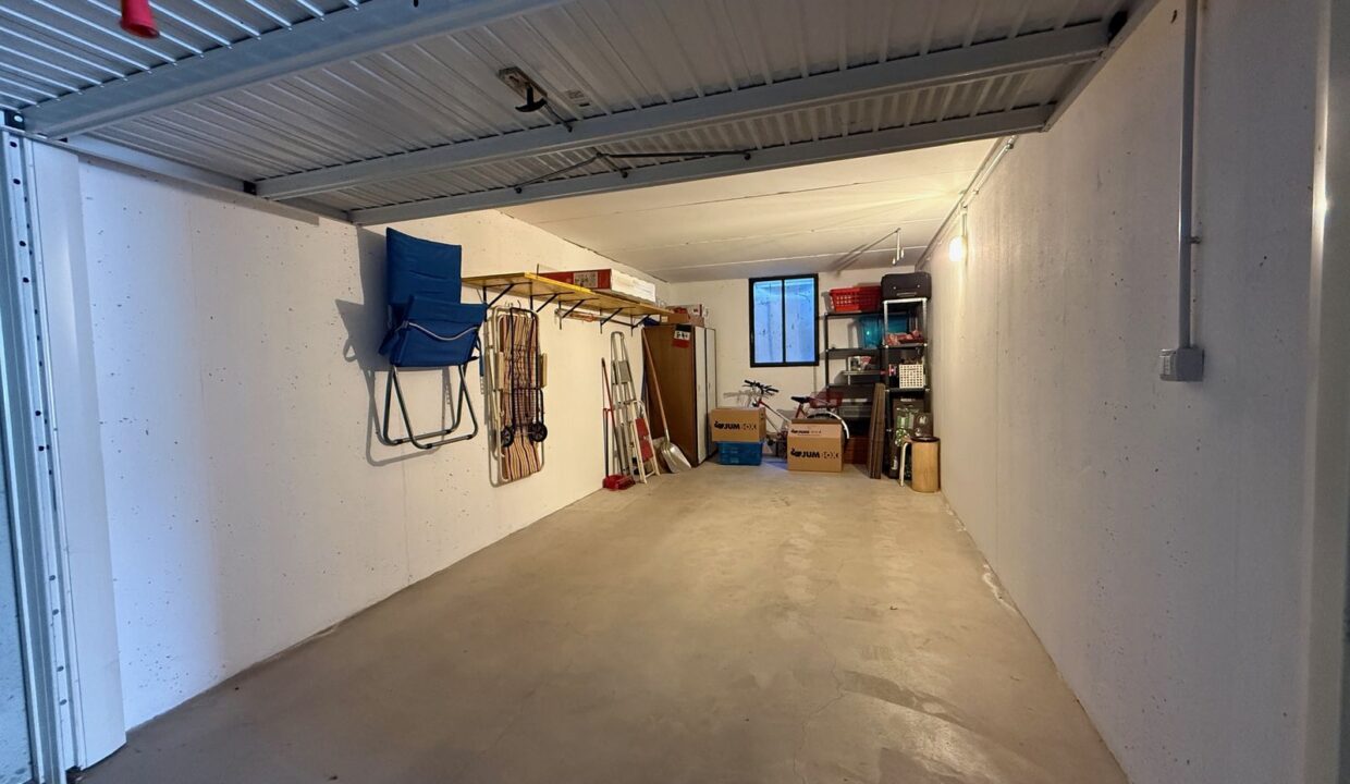 Garage Appartamento Gravedona Rif.A036 - 24-04-2026 alle 15-18-18_rid