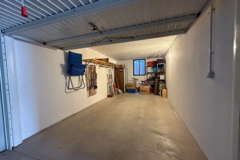 Garage Appartamento Gravedona Rif.A036 - 24-04-2026 alle 15-18-18_rid