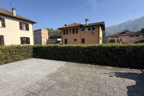 IMG_6647_risultato copia