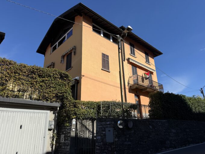 esterno