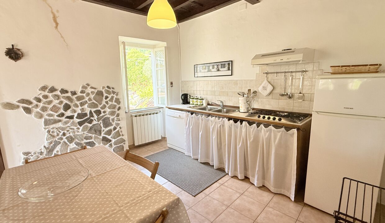 MA048 - Tremezzo 14