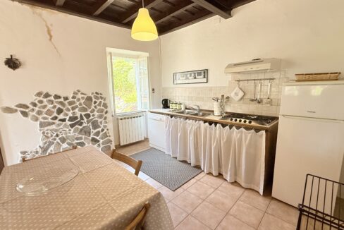MA048 - Tremezzo 14