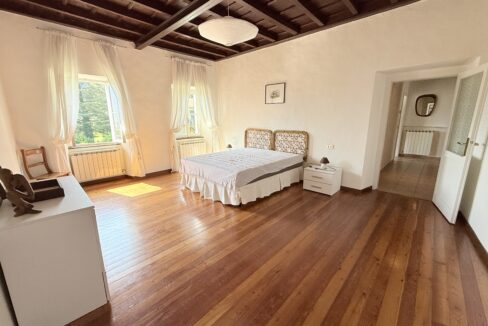 MA048 - Tremezzo