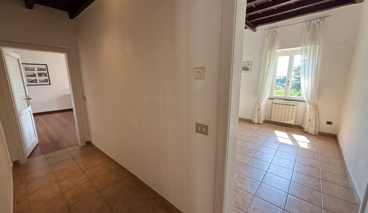 MA048 - Tremezzo 24