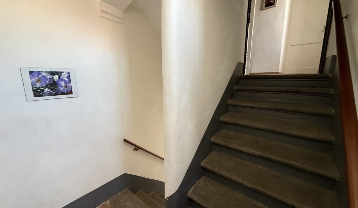 MA048 - Tremezzo