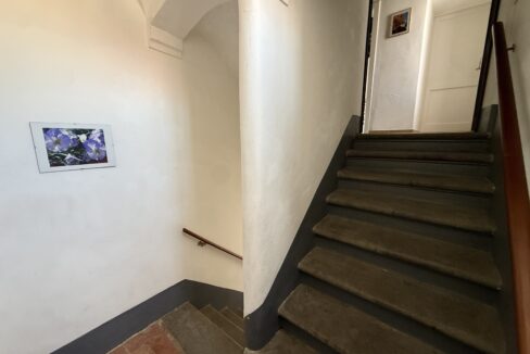 MA048 - Tremezzo