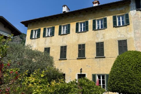 MA048 - Tremezzo