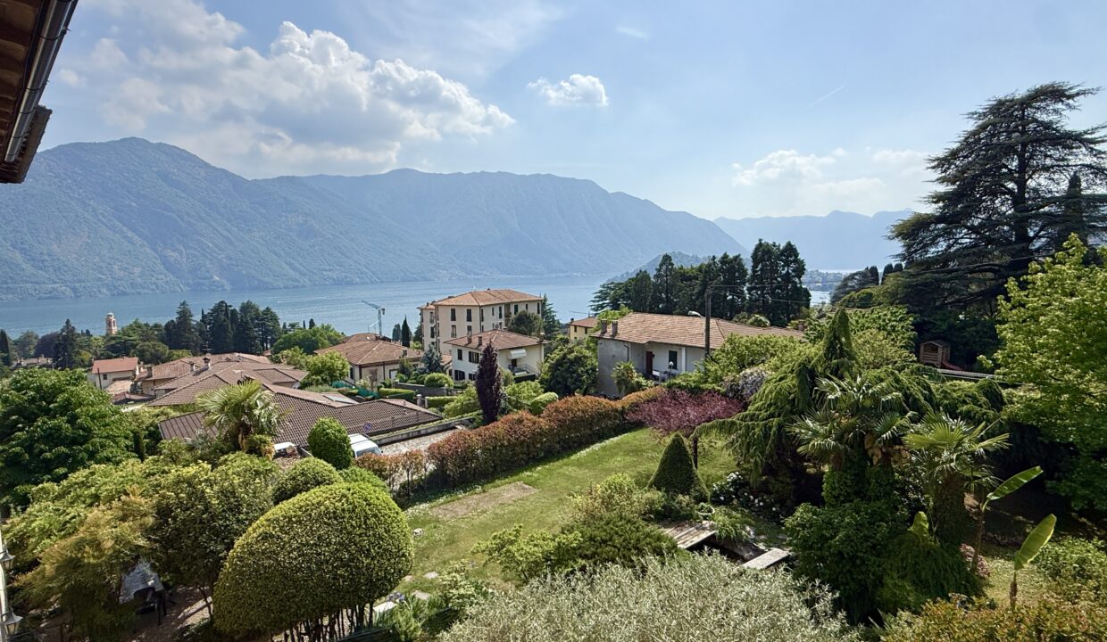 MA048 - Tremezzo