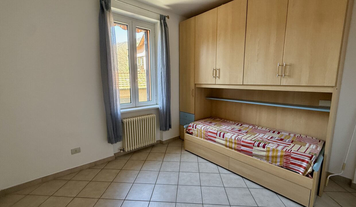 MA067 - LENNO6