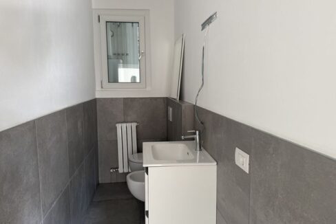 Tremezzo Porzione di Casa