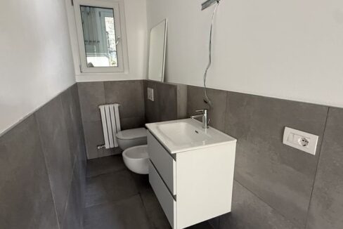 Tremezzo Porzione di Casa