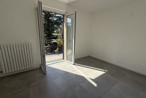 Tremezzo Porzione di Casa