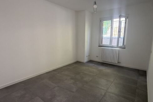 Tremezzo Porzione di Casa