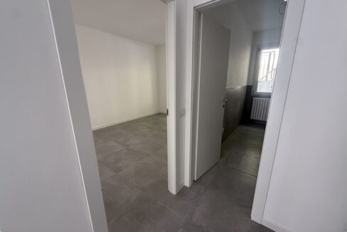 Tremezzo Porzione di Casa