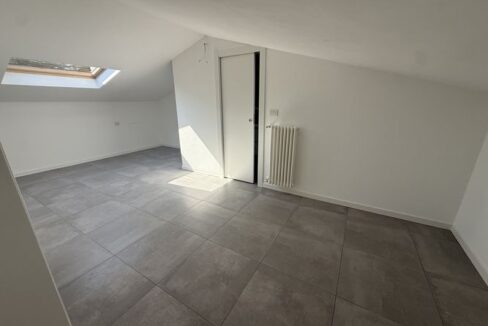 Tremezzo Porzione di Casa