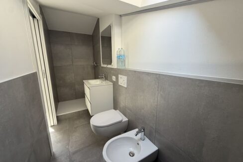 Tremezzo Porzione di Casa