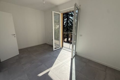 Tremezzo Porzione di Casa