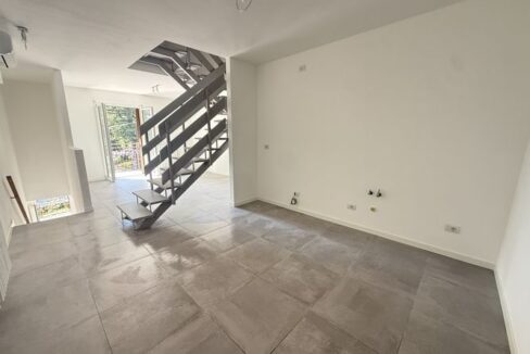 Tremezzo Porzione di Casa