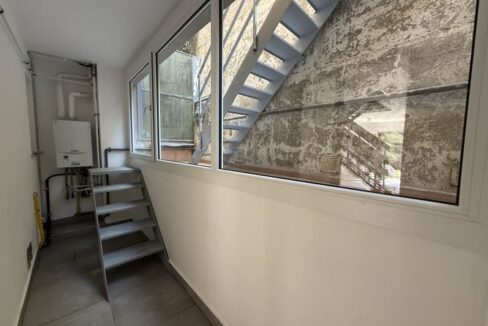 Tremezzo Porzione di Casa