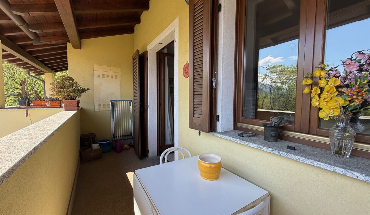 Terrazzi e Vista Gravedona Rif.A036 - 24-04-2026 alle 15-17-35 3_rid