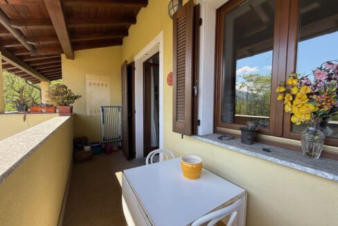 Terrazzi e Vista Gravedona Rif.A036 - 24-04-2026 alle 15-17-35 3_rid