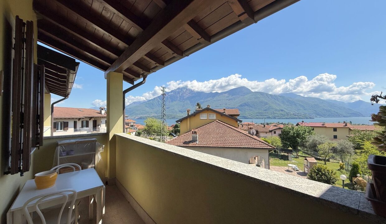 Terrazzi e Vista Gravedona Rif.A036 - 24-04-2026 alle 15-17-35 4_rid