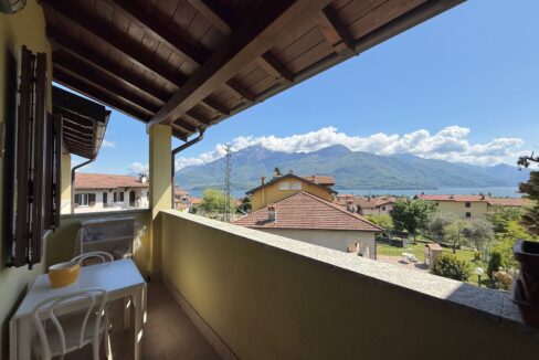 Terrazzi e Vista Gravedona Rif.A036 - 24-04-2026 alle 15-17-35 4_rid