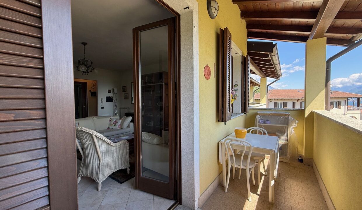 Terrazzi e Vista Gravedona Rif.A036 - 24-04-2026 alle 15-17-35 5_rid