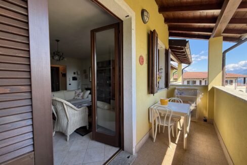 Terrazzi e Vista Gravedona Rif.A036 - 24-04-2026 alle 15-17-35 5_rid