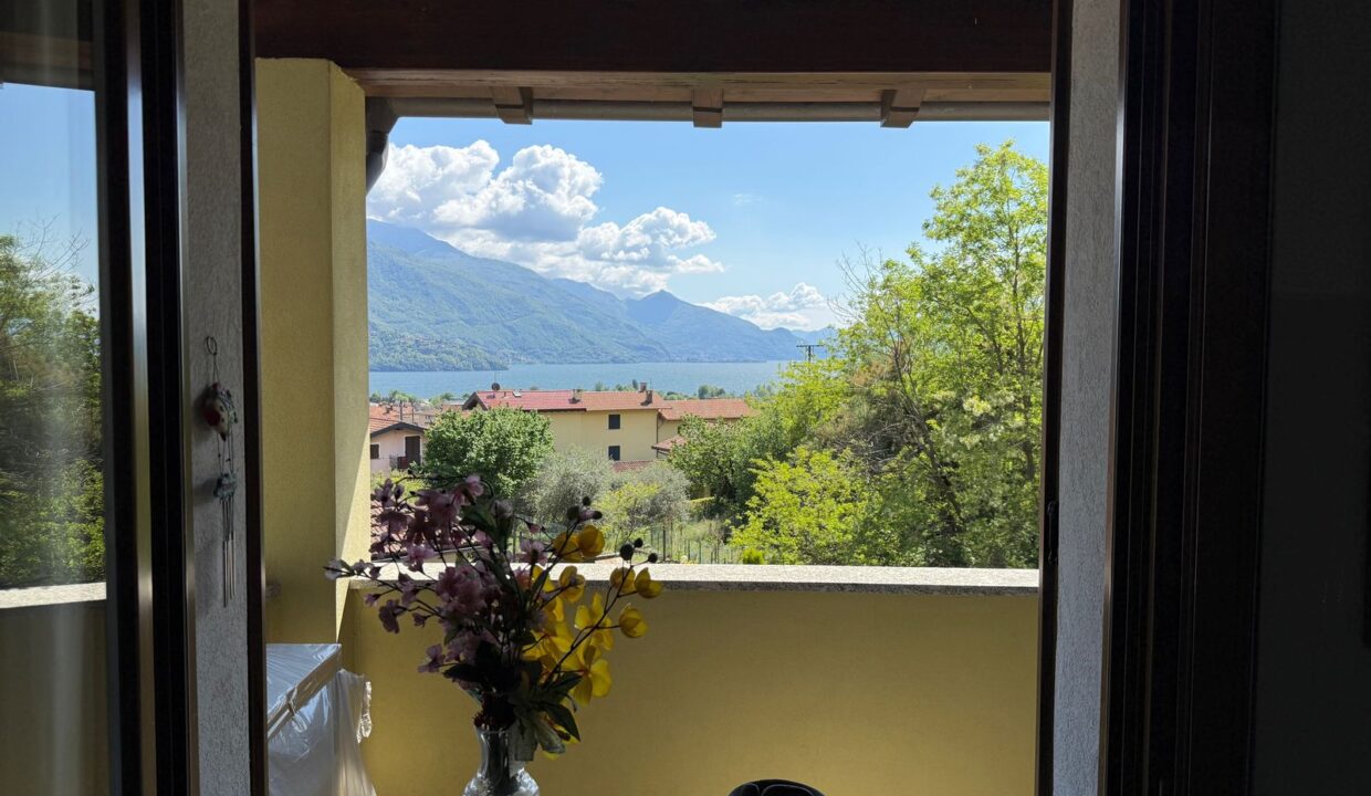 Terrazzi e Vista Gravedona Rif.A036 - 24-04-2026 alle 15-17-35 7_rid