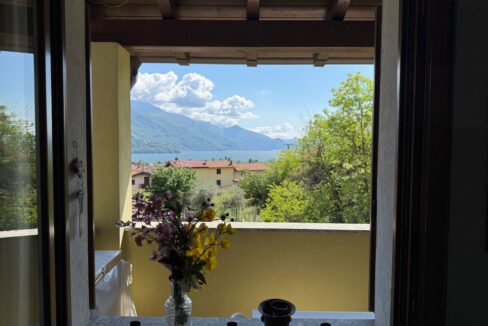 Terrazzi e Vista Gravedona Rif.A036 - 24-04-2026 alle 15-17-35 7_rid