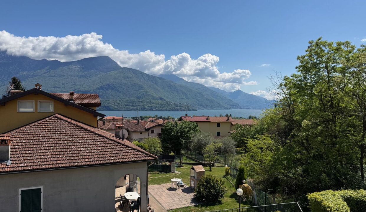 Terrazzi e Vista Gravedona Rif.A036 - 24-04-2026 alle 15-17-35_rid