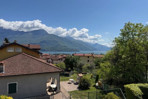Terrazzi e Vista Gravedona Rif.A036 - 24-04-2026 alle 15-17-35_rid