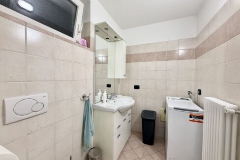 Appartamento Vista Lago Residence con Piscina Domaso