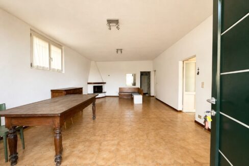 Appartamento Gera Lario Collinare