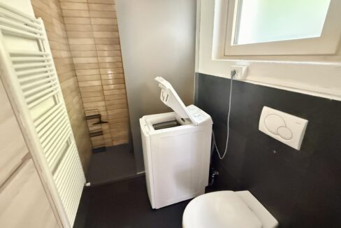 Appartamento Pianello del Lario con Terrazzi Vista Lago