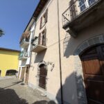 Appartamento Sorico Lago Como