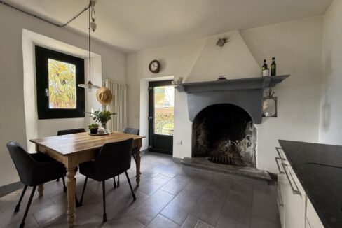CASA Vercana Lago Como Rif.C080 -12-05-2026 alle 16-10-21 48_rid