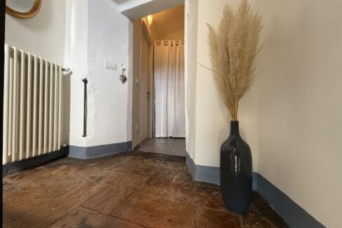 CASA Vercana Lago Como Rif.C080 -12-05-2026 alle 16-10-21 52_rid