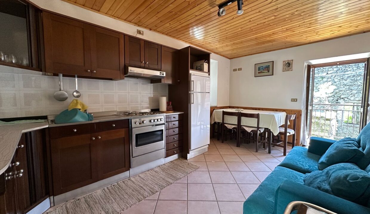 Casa Cino Valtellina Rif.C131 - 21-05-2026 alle 18-07-30 13_rid