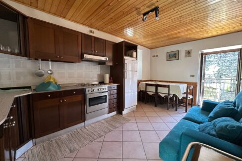 Casa Cino Valtellina Rif.C131 - 21-05-2026 alle 18-07-30 13_rid