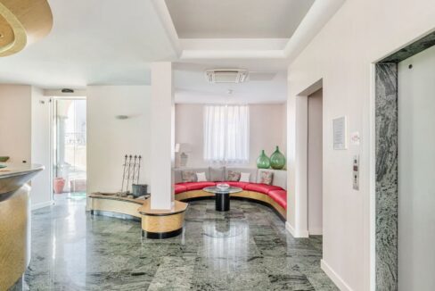 Hotel Lago Como Gravedona ed Uniti con Piscina