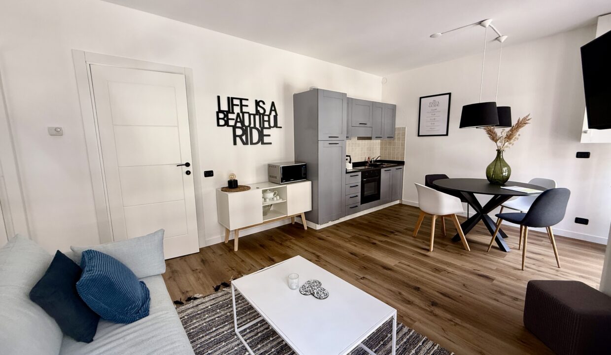 MA014 San Siro