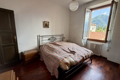MA026 - MENAGGIO13