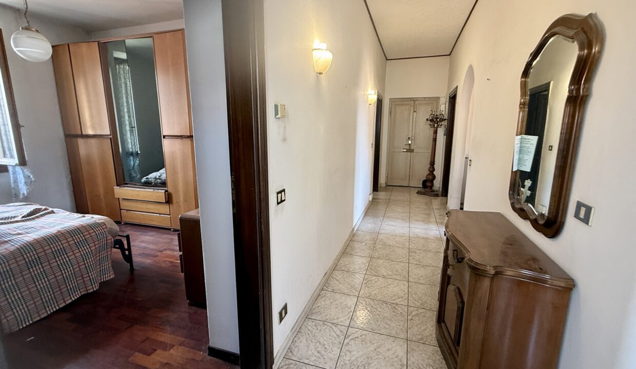 MA026 - MENAGGIO15